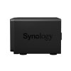 Synology DiskStation DS1621xs+