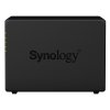 Synology DiskStation DS920+