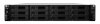 Synology Unified Controller UC3200