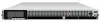 Trend Micro TippingPoint Threat Protection System 1100TX