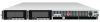 Trend Micro TippingPoint Threat Protection System 5500TX
