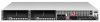 Trend Micro TippingPoint Threat Protection System 8200TX