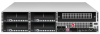 Trend Micro TippingPoint Threat Protection System 8400TX