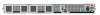 Trend Micro TippingPoint Threat Protection System 9200TXE