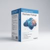 Proofpoint Essentials Business Package