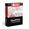 Trend Micro Cloud One – Cloud Sentry