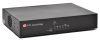 Trend Micro Cloud Edge 50G2