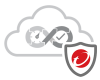 Trend Micro Cloud One – Conformity