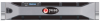 Trend Micro Deep Discovery Inspector 9100