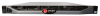 Trend Micro Deep Discovery Inspector 510