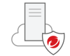 Trend Micro Cloud One – Workload Security