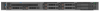 Trend Micro TippingPoint Security Management System H4 XL