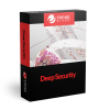 Trend Micro Deep Security Smart Check – Container Image Security