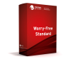Trend Micro Worry-Free Services