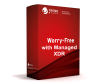 Trend Micro Worry-Free with Managed XDR Services