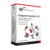 WatchGuard Endpoint Security 360