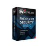 WatchGuard Endpoint Security Basic