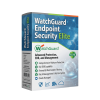 WatchGuard Endpoint Security Elite