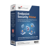 WatchGuard Endpoint Security Prime