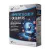 WatchGuard Endpoint Security for Servers