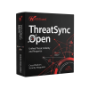 WatchGuard ThreatSync Open
