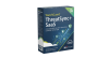 WatchGuard ThreatSync+ SaaS