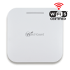 jual WatchGuard AP130