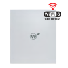 jual WatchGuard AP230W