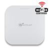 jual WatchGuard AP330