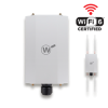 jual WatchGuard AP332CR 