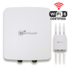 jual WatchGuard AP430CR