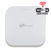 jual WatchGuard AP432