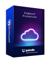 WatchGuard Panda Endpoint Protection