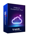 WatchGuard Panda Endpoint Protection Plus