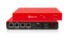 jual WatchGuard Firebox NV5
