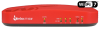 jual WatchGuard Firebox T115 Wireless