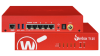 jual WatchGuard Firebox T125