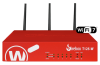 jual WatchGuard Firebox T125 Wireless 