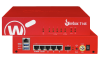 jual WatchGuard Firebox T145