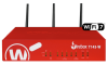 jual WatchGuard Firebox T145 Wireless