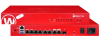 Jual WatchGuard Firebox T185