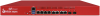 jual WatchGuard Firebox M295