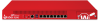 JUAL WatchGuard Firebox M390