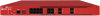 jual WatchGuard Firebox M395