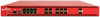 WatchGuard Firebox M4850