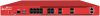 jual WatchGuard Firebox M495