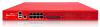 WatchGuard Firebox M5800