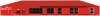 jual WatchGuard Firebox M595