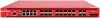 WatchGuard Firebox M6850