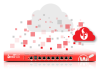 WatchGuard Firebox Cloud XLarge